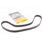 Ремінь ГРМ Renault Kangoo/Master 1.9dTi 00-//Laguna 1.9dTi 97-01 (153x26) 