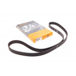 Ремінь ГРМ Fiat Doblo/Bravo/Punto/Stilo 1.9JTD/D 98- (190x24) 