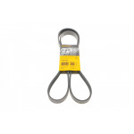 Ремінь генератора Toyota Corolla 1.4/1.6 02-06/Ford Escort 1.6/1.8 92-99/Audi A6/100 2.6-2.8 91-97 