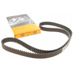 Ремінь ГРМ VW T5/ Caddy/Crafter 09-/Audi A3/A4/A5/Q3 1.6/2.0TDI 06- (160x25) 