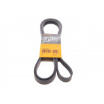 Ремінь генератора MB W124/W164 