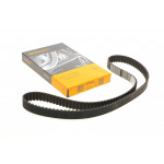 Ремінь ГРМ Opel Astra G/Combo/Meriva 1.7DTI 00- (131x25) 