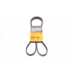 Ремінь генератора Ford Transit 2.5Di/TD 91-00 