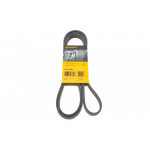 Ремінь генератора MB Vito OM601/602 (AC)/ M111 (PS) 