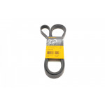 Ремінь генератора MB C-class (W202)/E-class (W210) 2.0-3.6 93-02/Kia Optima 2.0/2.4 10- 