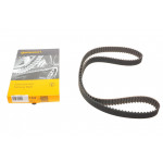 Ремінь ГРМ Renault Kangoo/Clio 1.9D 97-06/Scenic 1.9 99-01/Dacia Solenza 1.9D 03-05 (151x25) 