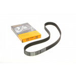 Ремінь ГРМ Ford Transit 2.5DI/TD/TDI 94-00 (130x28) 