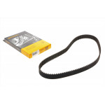 Ремінь ГРМ Renault Kangoo/Clio/Laguna/Megane 1.5dCi 01-/Nissan Juke/Micra/Note 1.5dCi 03- (123x27) 