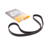 Ремінь ГРМ Citroen Jumpy/Nemo/Peugeot 206/307/806/807 1.4/2.0HDi 99- (144x25) 