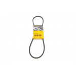 Ремінь генератора VW Golf II/VW Passat B3/B4/Audi 80/100 1.6/1.8/2.0 79-88 