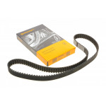 Ремінь ГРМ Ford Transit 2.5DI/TDI 94-00 (130x25) 