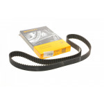 Ремінь ГРМ Renault Trafic/Laguna/Opel Vivaro/Nissan Interstar 1.9dCi 01- (132x26) 