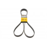 Ремінь генератора MB Sprinter/MB Viano 2.2CDI 06- (+AC) 