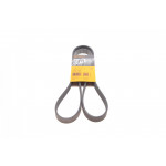 Ремінь генератора Fiat Ducato 2.0JTD 01- (ALT, AC) 