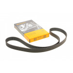 Ремінь ГРМ VW Crafter 2.5TDI 06-13 (141x26) 