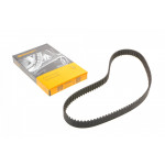 Ремінь ГРМ Citroen Jumpy/C4/C5 2.0 HDI 07-/Fiat Scudo 2.0D 07-/Ford Focus/Mondeo 04-(116x25.4) 