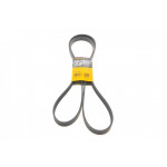 Ремінь генератора MB Sprinter/MB Vito (W639) 2.2CDI 06- 