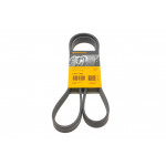 Ремінь генератора Citroen Berlingo/Jumpy/Fiat Scudo/Peugeot Partner 1.9D 98-/Hyundai Accent 02-05 