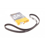 Ремінь ГРМ Fiat Doblo/Bravo/Palio 1.9D 96-/Lancia Kappa 2.4 T.DS 94-01 (193x24) 