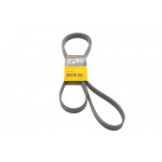 Ремінь генератора MB W124/201/202/210 OM601/602/M111 (PS) 