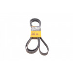 Ремінь генератора MB S-class (W140) 6.0 91-98/Kia Magentis 2.0 05-/Hyundai Sonata 2.0/2.4 05-10 