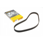 Ремінь ГРМ VW LT/VW T4 2.5TDI/SDI 90-06/Audi 100/A6 2.4D/2.5TDI 89-97 (круглий зуб) (122x26.4) 