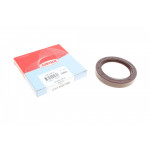 Сальник хвостовика MB Atego 4.3 (52x72x12) 