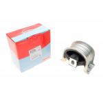 Подушка двигуна (передня) VW T5 2.5TDI 03- 