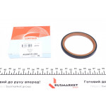 Сальник колінвалу (передній) Renault Master 2.2-2.5dCi (70x85x7) 