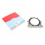 Сальник колінвалу (задній) MB Sprinter 2.9TDI/2.2-2.7CDI (133.5x93x15.5) 