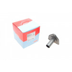 Сальник вала первинного КПП Citroen Jumpy 2.0HDI (23x47/72.5x64.5) (лійка) 