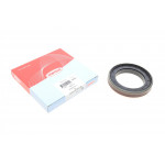 Сальник хвостовика Iveco (60x90x14/16.3) 