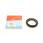 Сальник колінвалу (передній) Ford Transit 2.5TD (66.7x85.7x10) 