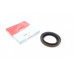 Сальник колінвалу (задній) Ford Transit 2.5TD (79x99x9,6) 