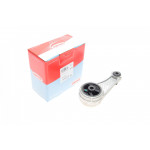 Подушка двигуна Renault Kangoo 1.4 I/1.9D (косточка) 