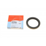 Сальник хвостовика КПП Ford Transit 2.4DI (52x68x8) 