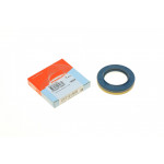 Сальник хвостовика АКПП MB Sprinter 2.3D/Vito (W639) 2.2CDI (40x62x10/12) 