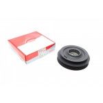 Шків колінвалу Fiat Ducato/Ford Transit 06- 