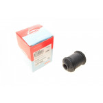 Сайлентблок важеля (переднього/знизу/спереду) VW T4 -96 