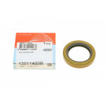 Сальник маточини Fiat 132 78-82 (30x45x8) (піввісь ВАЗ) 