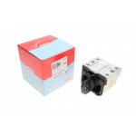 Подушка КПП MB Sprinter 906 06-/Vito (W639) 03- 