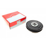 Шків колінвалу VW LT/T4/Crafter 2.5TDI 