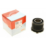 Подушка балки (передня/задня) MB Vito (W638) 