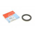 Сальник маточини (передньої) MB Sprinter/VW LT 96- (55x75x8) 