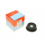 Подушка амортизатора (переднього) MB Sprinter/VW LT 96-06 (верхня) 