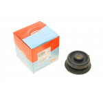 Подушка амортизатора (переднього) MB Sprinter/VW LT 96-06 (нижня) 