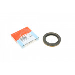 Сальник хвостовика КПП MB Sprinter 901-904 CDI (45x65x8) 