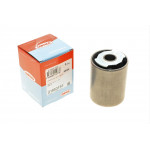 Сайлентблок ресори (задній/передній) Fiat Doblo 01- 