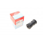 Сайлентблок ресори (задньої) Fiat Doblo 01- 