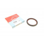 Сальник колінвалу (передній) Renault Master/Trafic 2.2/2.5dCi (60x75x7) 